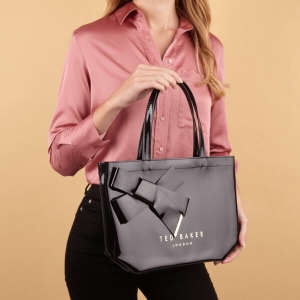 Ted baker small tote - Image 3