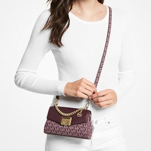 ⁦Micheal kors bag⁩ - الصورة ⁦2⁩