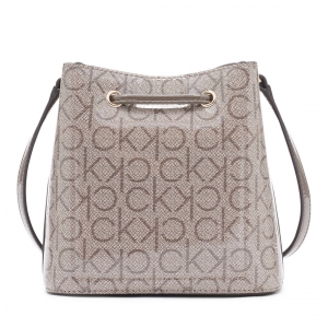 Calvin klein bag - Image 3