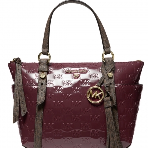 Micheal kors bag