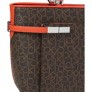 Calvin Klein tote bag - Image 2