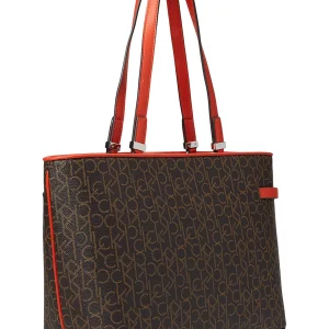 Calvin Klein tote bag - Image 4