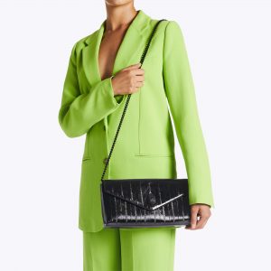 Kurt Geiger bag - Image 5