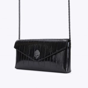 Kurt Geiger bag - Image 7
