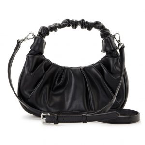 DKNY bag - Image 3
