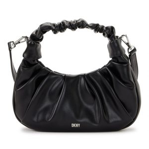 DKNY bag - Image 2