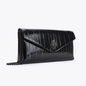 Kurt Geiger bag