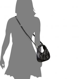 DKNY bag - Image 4