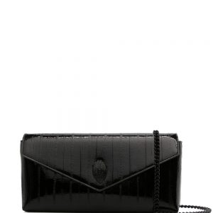 Kurt Geiger bag - Image 4