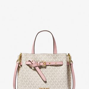 Micheal kors bag