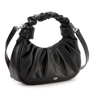 DKNY bag