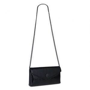Kurt Geiger bag - Image 6