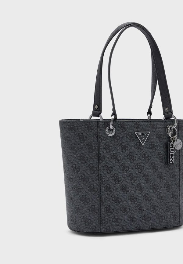 Guess tote bag - Image 5