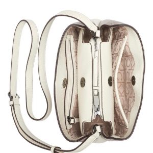 Calvin klein bag - Image 3