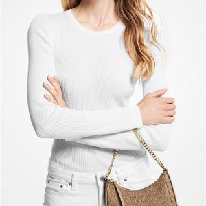 Micheal Kors bag - Image 3