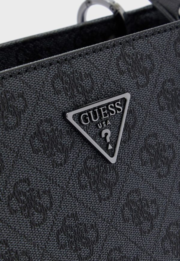 Guess tote bag - Image 4