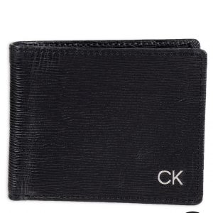 Calvin Klein men wallet