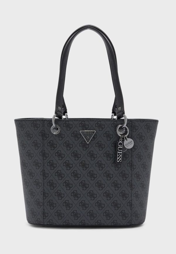 Guess tote bag