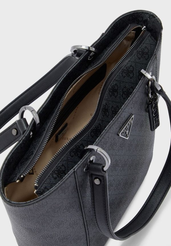 Guess tote bag - Image 2
