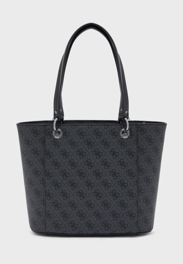 Guess tote bag - Image 3