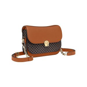 Aigner bag - Image 5