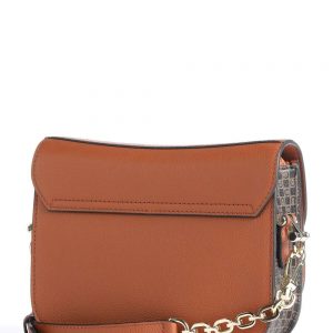 Aigner bag - Image 4