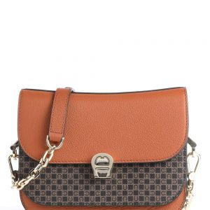 Aigner bag