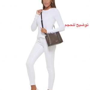 Calvin klein bag - Image 4