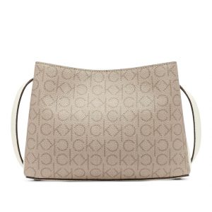 Calvin klein bag - Image 2
