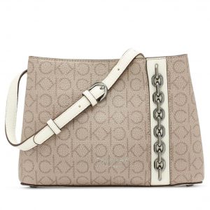 Calvin klein bag