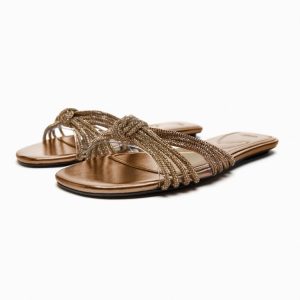 Zara flat