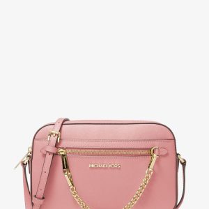 Micheal kors bag