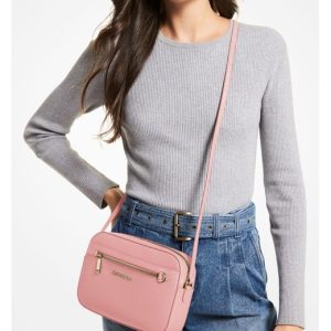 Micheal kors bag - Image 3