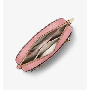Micheal kors bag - Image 2