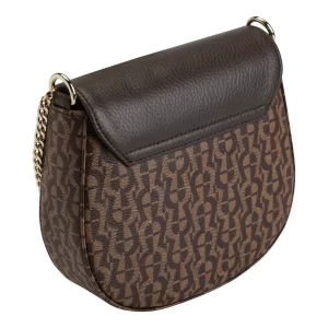 Aigner mini bag - Image 2