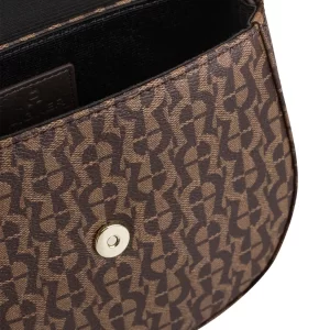 Aigner mini bag - Image 3