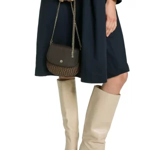 Aigner mini bag - Image 4