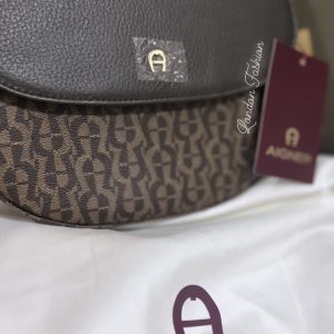 Aigner mini bag - Image 5