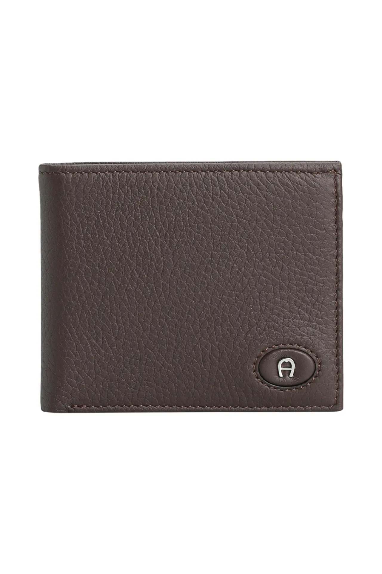 Aigner best sale wallet mens