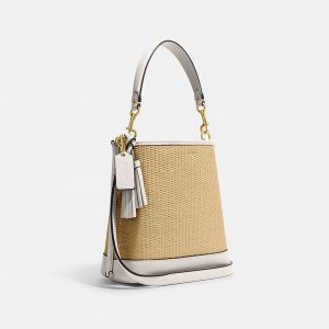 Coach bag - Image 4