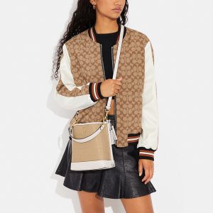 Coach bag - Image 2