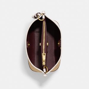 Coach bag - Image 3