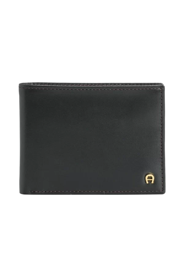 Aigner wallet