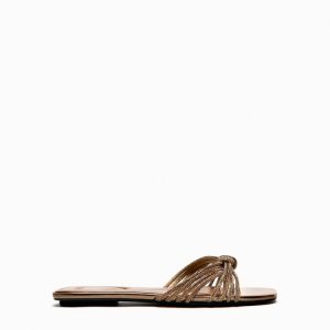 Zara flat - Image 5
