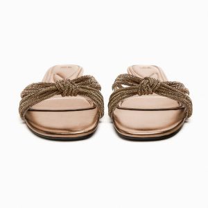 Zara flat - Image 4