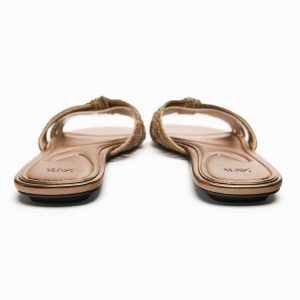 Zara flat - Image 3