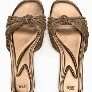 Zara flat - Image 2