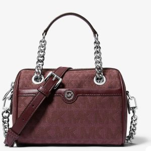 Micheal kors bag