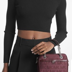⁦Micheal kors bag⁩ - الصورة ⁦2⁩