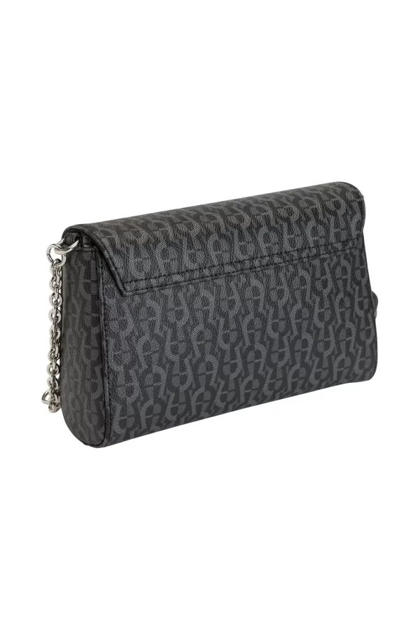 Aigner crossbody bag - Image 4